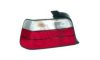 ULO 5722-09 Combination Rearlight